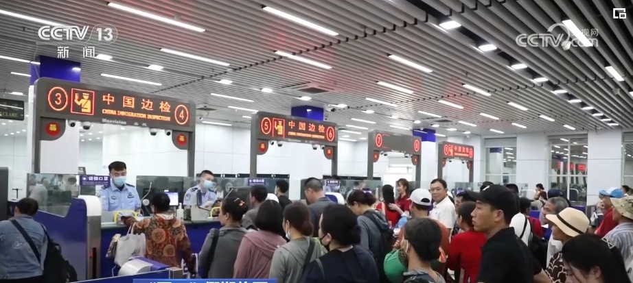 全部导航(图4)