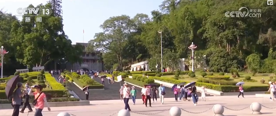 全部导航(图5)
