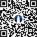 2022年中国沿海干散货运输市场现状分析运力稳步上升【组图】(图7)