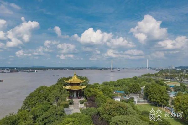 干货满满！这场对接会为交通运输行业大气污染治理注入“强心剂”(图5)