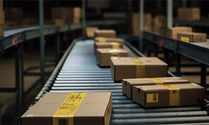干散货运输行业分析预计2023年全球干散货运量增长15%-25%(图2)