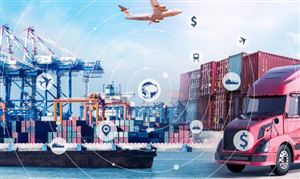 干散货运输行业分析预计2023年全球干散货运量增长15%-25%(图10)