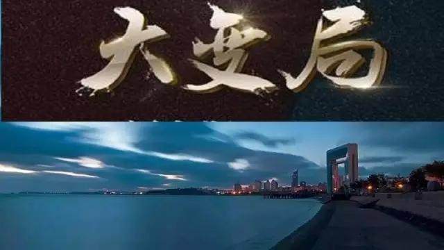 中国进口与出口贸易同比增速负增长釜底抽薪出现重要利好信号(图2)