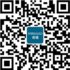 2019年中国对外贸易行业市场分析：贸易总额平稳提升民营企业首次为第一外贸主体(图7)
