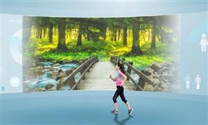 2023进出口贸易行业现状与市场发展前景趋势分析(图5)
