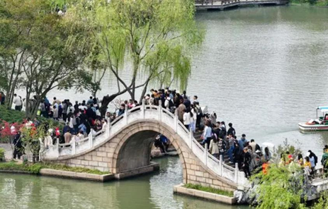J9九游会：一季度“开门红”的中国经济前景如何？(图2)