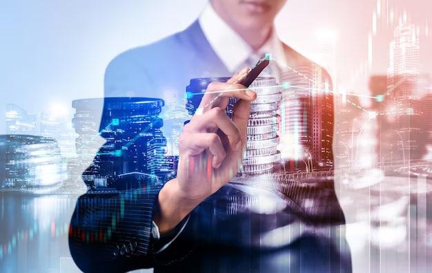 财盛证券：多地中小银行宣布下调存款利率晚间四大消息(图3)