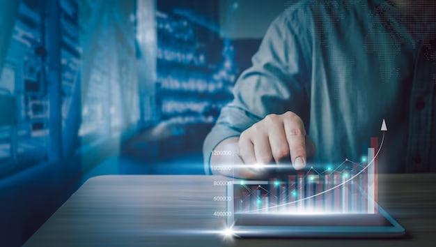 财盛证券：多地中小银行宣布下调存款利率晚间四大消息(图2)