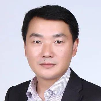 中国宝武入局全球最大铁矿项目即将大量造船买船!?(图7)