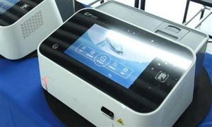 沿海运输行业市场展望：2023年沿海干散货运价将前低后高(图8)