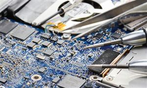 J9九游会：中国散货船行业发展现状及供需趋势分析(图6)