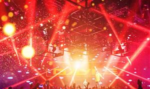 J9九游会：中国散货船行业发展现状及供需趋势分析(图5)