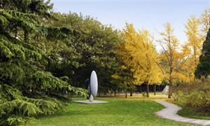 J9九游会：中国散货船行业发展现状及供需趋势分析(图4)