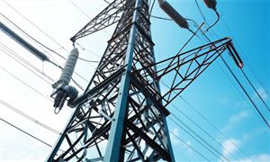 J9九游会：中国散货船行业发展现状及供需趋势分析(图3)