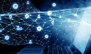 J9九游会：中国散货船行业发展现状及供需趋势分析(图7)