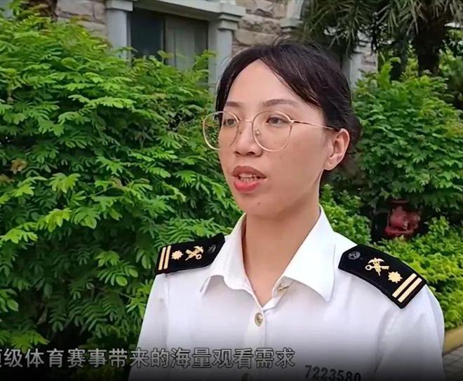 今年上半年北海加工贸易进出口总值369亿元同比增长118%(图2)