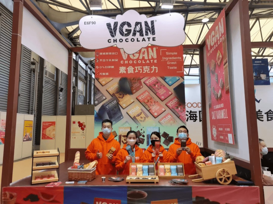 挣扎、转型、求生疫情下的中小企业(图4)