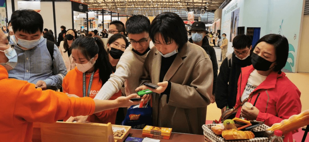 挣扎、转型、求生疫情下的中小企业(图5)