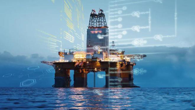 茵梦达与中国船舶行业共成长(图4)