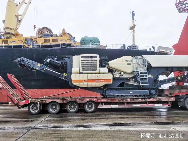 J9九游会：汇利达散杂专题“隐形的翅膀”带来新年新征程！(图3)