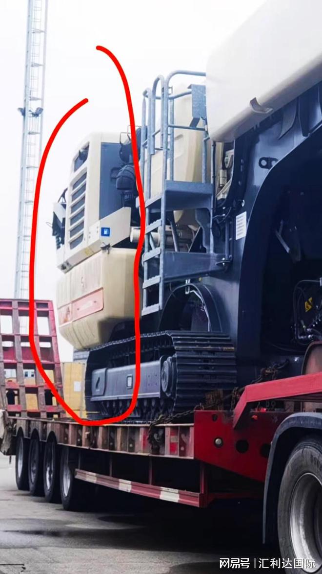 J9九游会：汇利达散杂专题“隐形的翅膀”带来新年新征程！(图4)