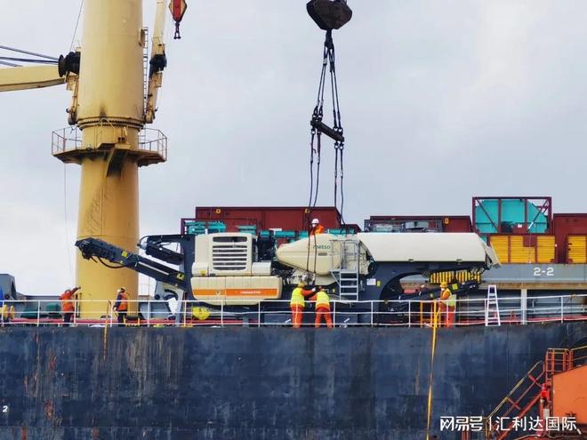 J9九游会：汇利达散杂专题“隐形的翅膀”带来新年新征程！(图8)