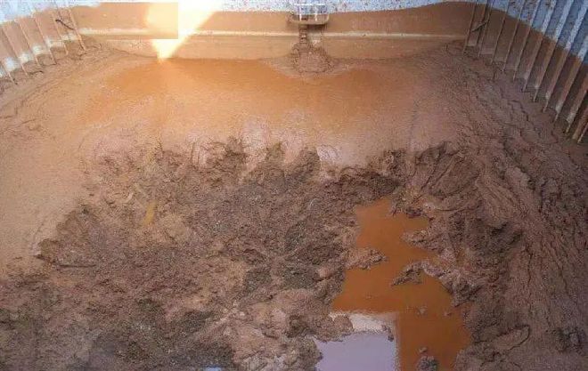 J9九游会：严防海上易流态化杀手(图5)