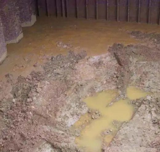 J9九游会：严防海上易流态化杀手(图7)