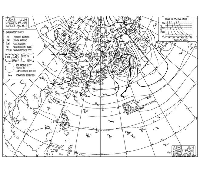 J9九游会：严防海上易流态化杀手(图8)