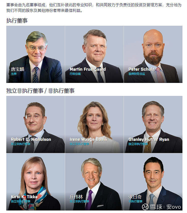 J9九游会：聚焦受欢迎度最高的干散公司——太平洋航运的介绍与分析！20230222老师们好今天为大家解析一家(图2)