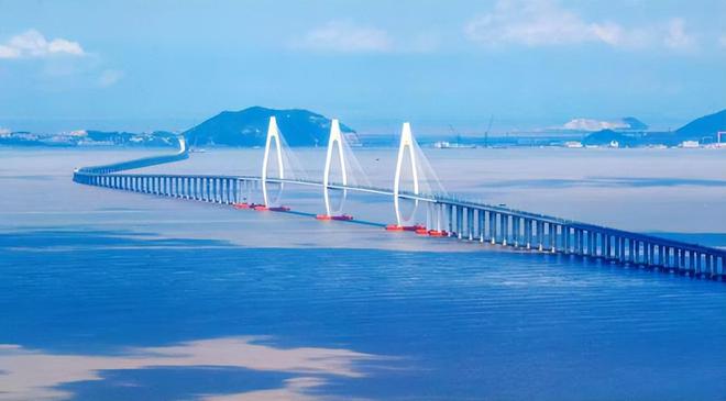 浙江11市出口贸易最新！宁波稳居首位金华领先杭州(图3)