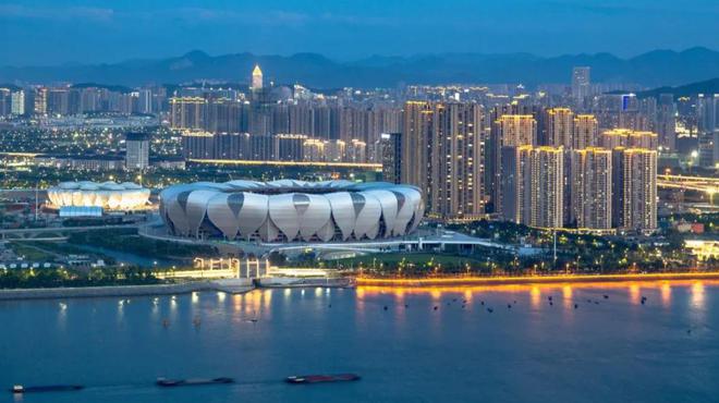 浙江11市出口贸易最新！宁波稳居首位金华领先杭州(图2)