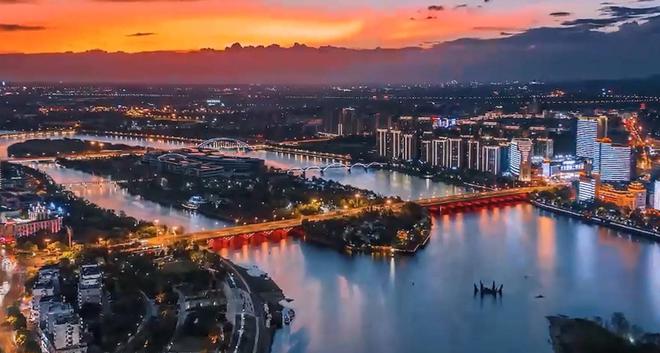 浙江11市出口贸易最新！宁波稳居首位金华领先杭州(图4)