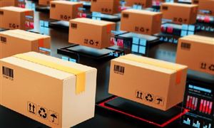 2023干散货运输行业发展分析与投资前景预测报告(图3)