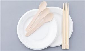 2023干散货运输行业发展分析与投资前景预测报告(图4)