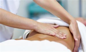 2023干散货运输行业发展分析与投资前景预测报告(图5)