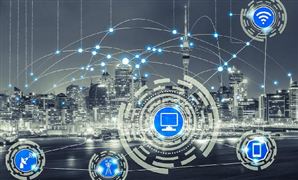 2023干散货运输行业发展分析与投资前景预测报告(图8)