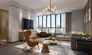 2023干散货运输行业发展分析与投资前景预测报告(图9)