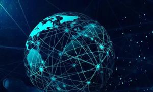 海洋运输行业报告中国海洋运输行业深度分析及未来展望(图7)