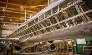 海洋运输行业报告中国海洋运输行业深度分析及未来展望(图2)