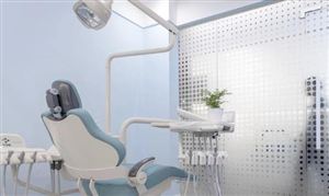 海洋运输行业报告中国海洋运输行业深度分析及未来展望(图4)