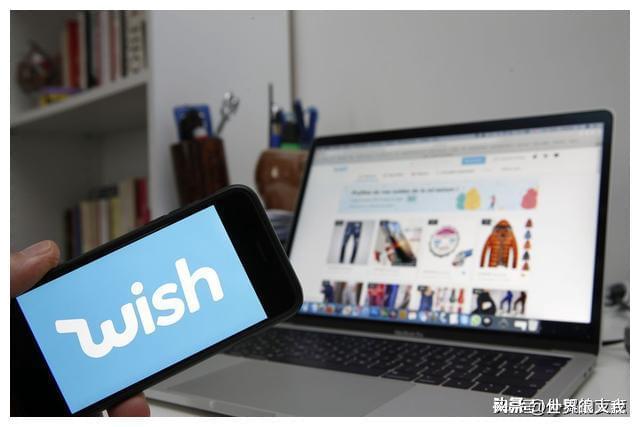 J9九游会：外贸平台哪个好？洞悉外贸平台优劣助力订单提升(图5)