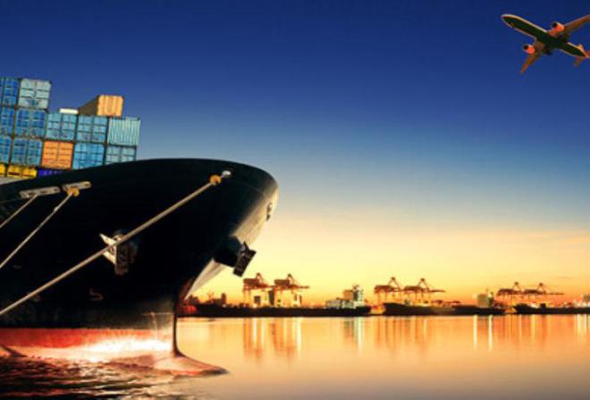 散货海运运输中的货物安全与质量控制(图2)