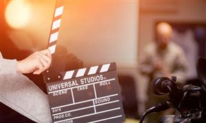 2024干散货船市场供需情况与市场发展前景趋势(图2)