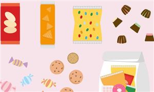 2024干散货船市场供需情况与市场发展前景趋势(图4)