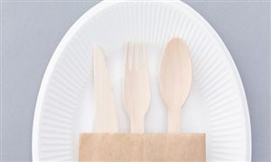 2024干散货船市场供需情况与市场发展前景趋势(图7)