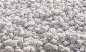 干散货运输行业发展态势及未来市场展望(图3)