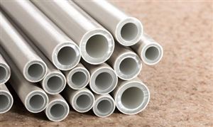 干散货运输行业发展态势及未来市场展望(图2)