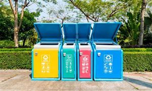 干散货运输行业发展态势及未来市场展望(图5)