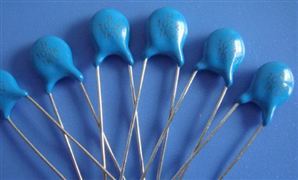 干散货运输行业发展态势及未来市场展望(图4)